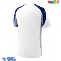 Tottenham Hotspur Domaci Dres 2025-26 Kratak Rukav